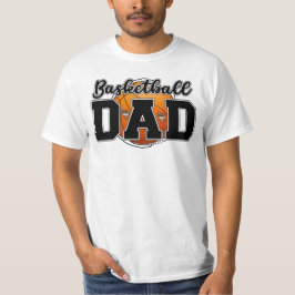 Camiseta Básquetbol