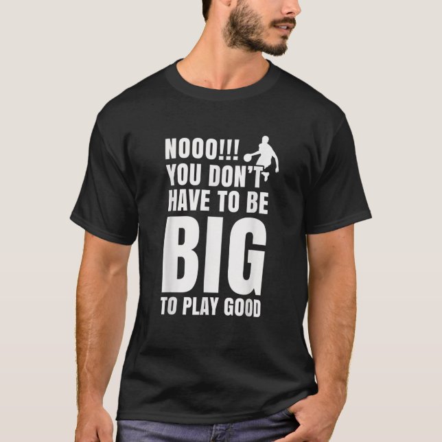 Camiseta Básquetbol chicas jóvenes adolescentes mujeres T (Anverso)