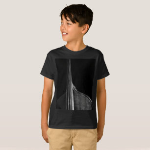 Camiseta Bass 5 bca
