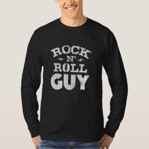 Camiseta Bass Guitar Battend Boys And Men Bass Player 3