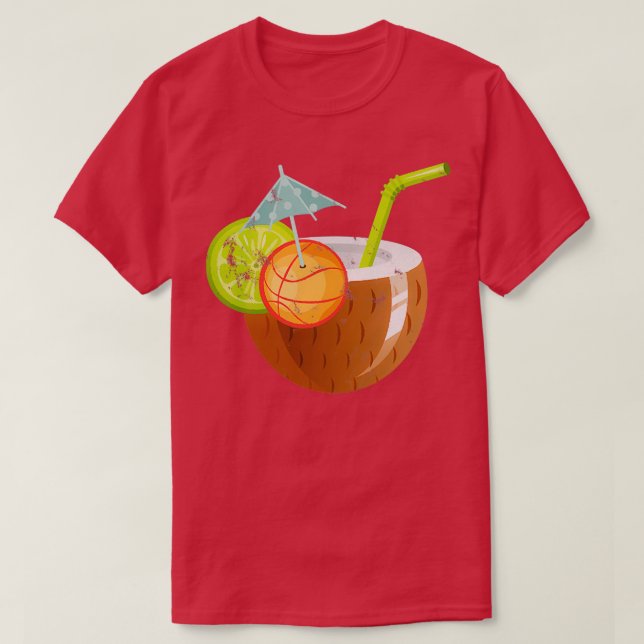 Camiseta Bass Guitar Player (Diseño del anverso)