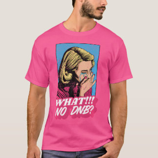 Camiseta Bass Música Liquid Jungle Edm Funny Drum Y