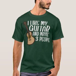 Camiseta Bass Player Jesus Guitar Pick Jesus Guitar Player