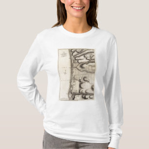 Camiseta Basse Terre