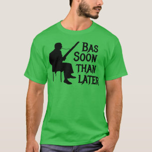 Camiseta Bassoon Y Después Bassoon Pun