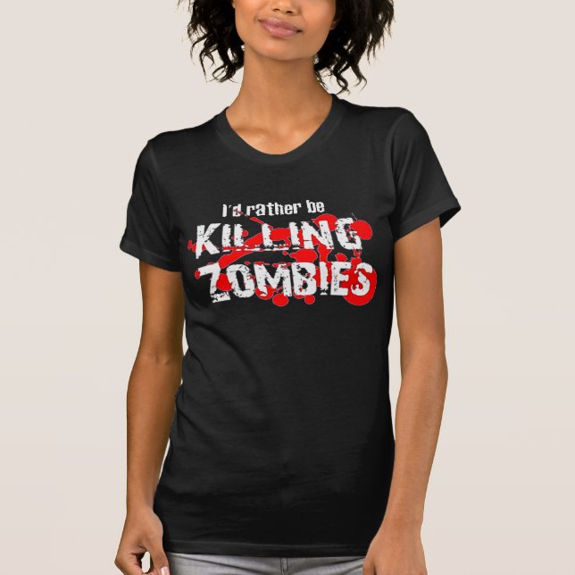 Camiseta Bastante (Anverso)