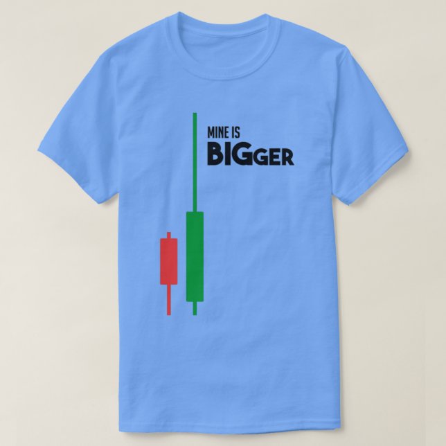 Camiseta Bastante cruda vela de caldo (Diseño del anverso)