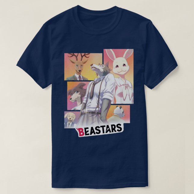 Camiseta Bastares 10 (Diseño del anverso)