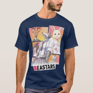 Camiseta Bastares 10