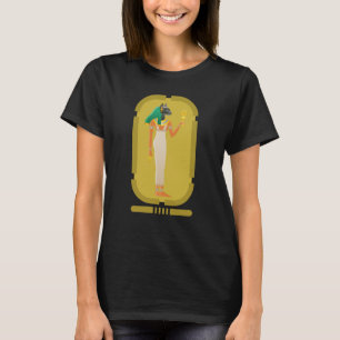 Camiseta Bastet T-Shirt