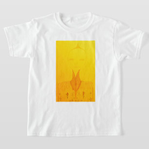Camiseta Bastián