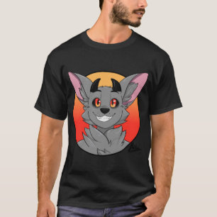 Camiseta Bastión