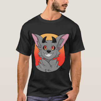 Camiseta Bastión