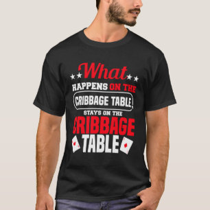 Camiseta Basura