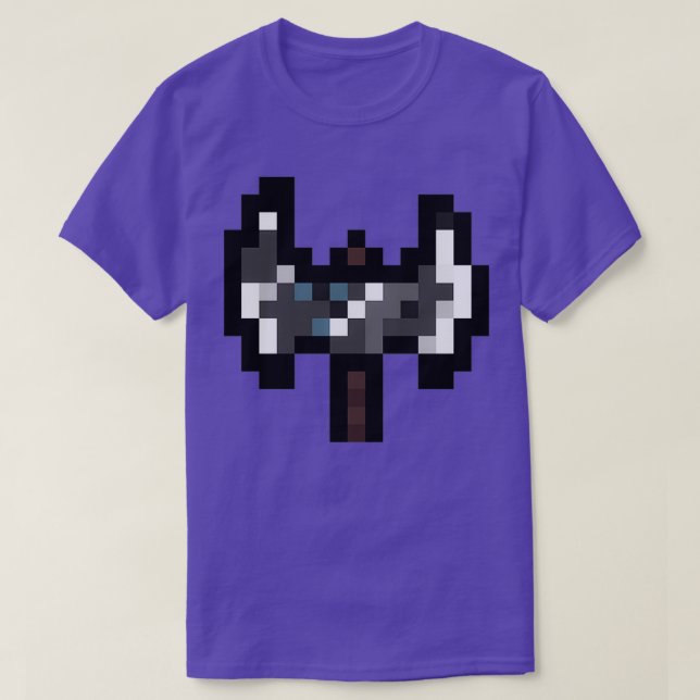 Camiseta Batalla 2 (Diseño del anverso)
