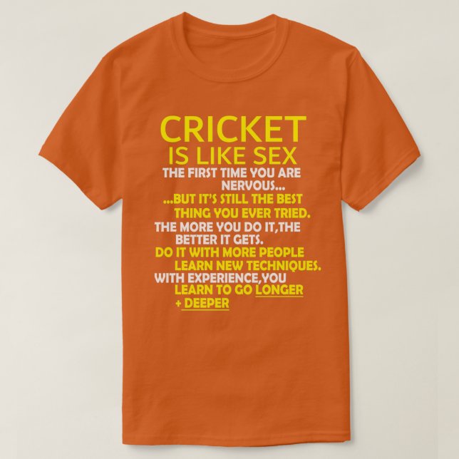 Camiseta Batalla de jugador de cricket (Diseño del anverso)