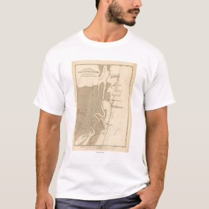 Camiseta Batalla del fuerte Sumter - guerra civil 2