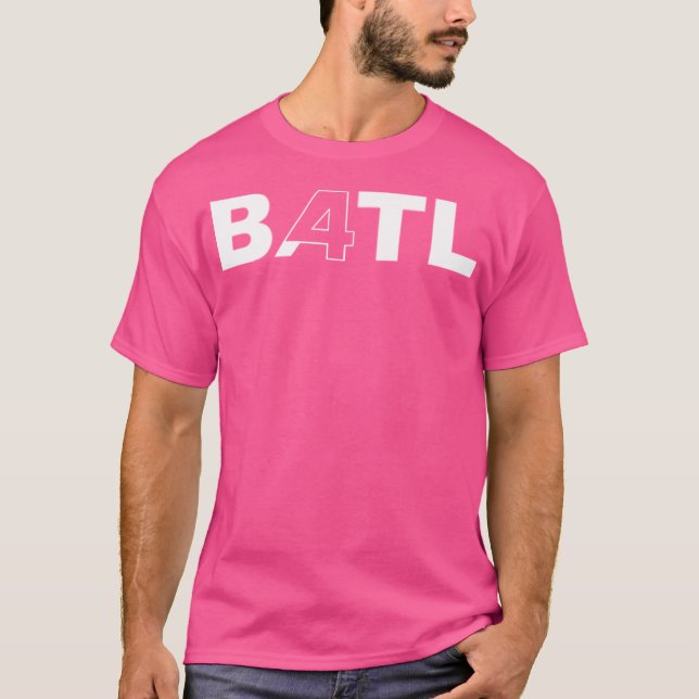 Camiseta Batalla por Dios... Batalla por la escuela (Anverso)
