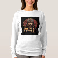 Batallas infinitas