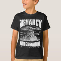Batallón Bismarck