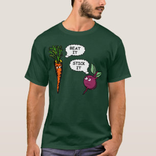 Camiseta Bátalo - pegúelo