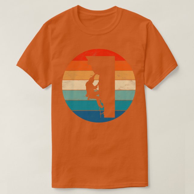 Camiseta Bate de cricket (Diseño del anverso)