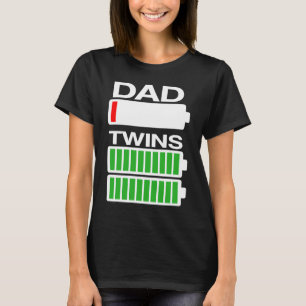 Camiseta Batería Baja De Matanza De Madres De Mamá 1 Mamá Y