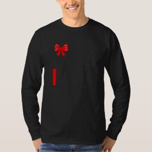 Camiseta Batería de mamá baja Divertido mamá cansada Día de
