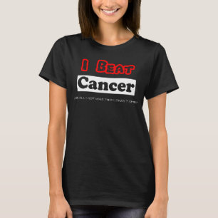 Camiseta Batí HOMBRES y a MUJERES divertidos de la ayuda
