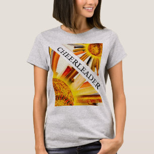 CAMISETA ¡BATIR!