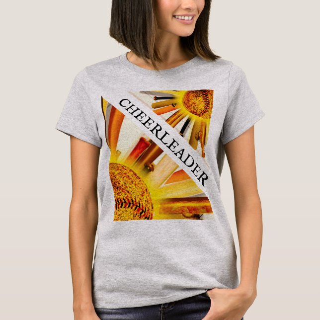 CAMISETA ¡BATIR! (Anverso)