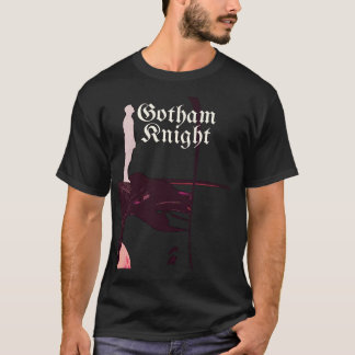 Camiseta Batman