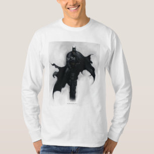 Camiseta Batman Illustration