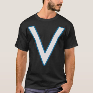 Camiseta Battlefield v Games Divertido videojuego para jueg