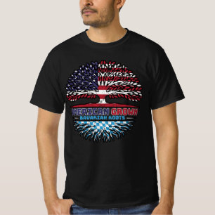 Camiseta Bavaria Bavarian Estados Unidos Estados Unidos