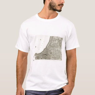 Camiseta Bayona
