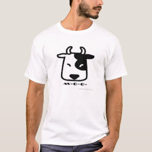 Camiseta Bazuca de Tommy