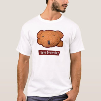 Camiseta bb