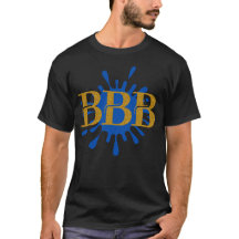BBB d