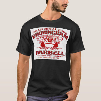 Camiseta bbclogo3