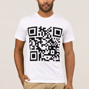 Camiseta BBM yo