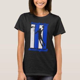 Camiseta Bbn Kentucky Basketball Sports Para El Fanático De