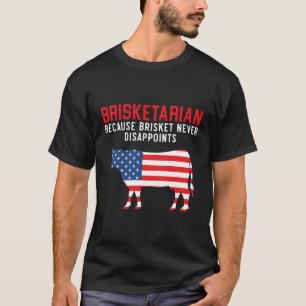 Camiseta Bbq Grilling Grillmaster Barbecuer Griller