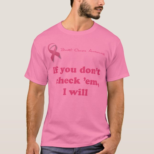 CAMISETA BCA (Anverso)