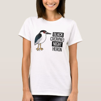 CAMISETA BCNH