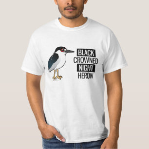 CAMISETA BCNH