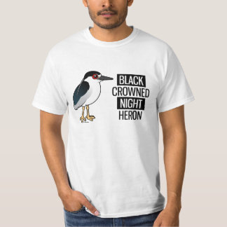CAMISETA BCNH