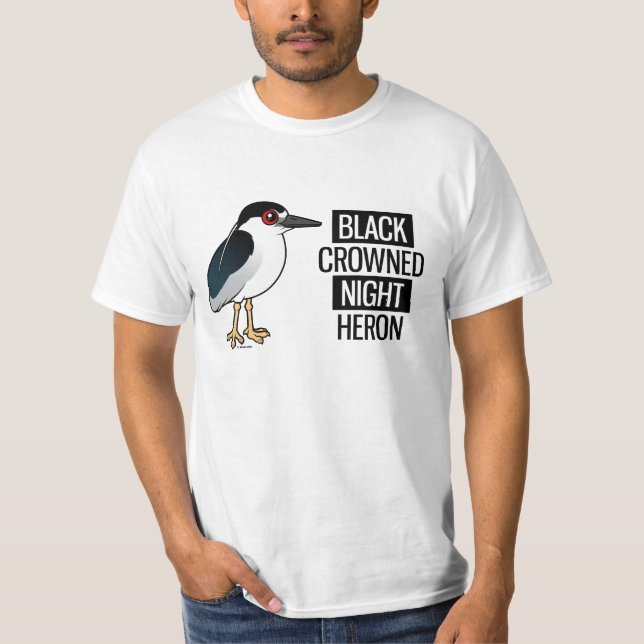 CAMISETA BCNH (Anverso)