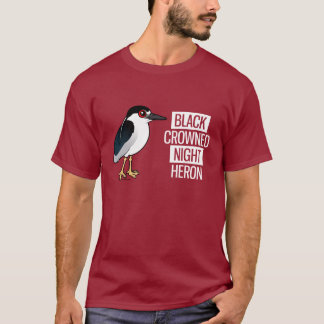 CAMISETA BCNH