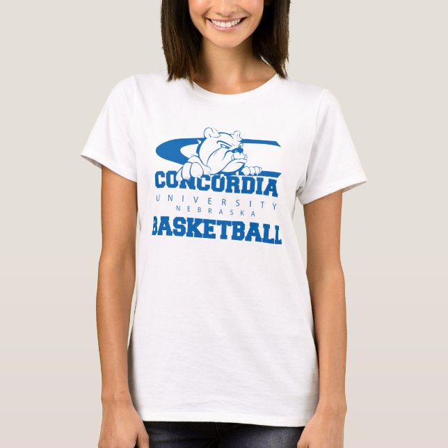 Camiseta bda7f60e-a (Anverso)